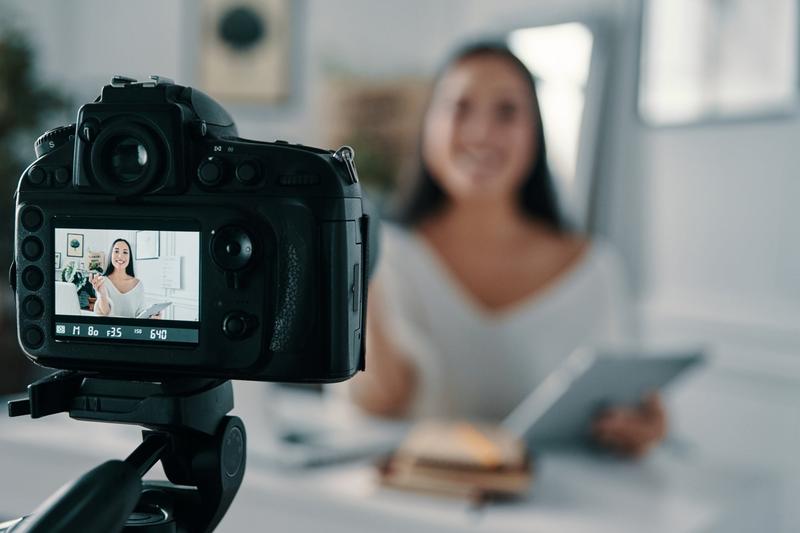 本土化内容与技术创新双轮驱动中国体育直播发展