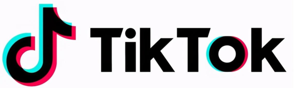 干货！TikTok如何引流独立站？1.png